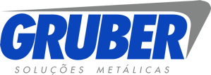 Gruber Soluções Metálicas